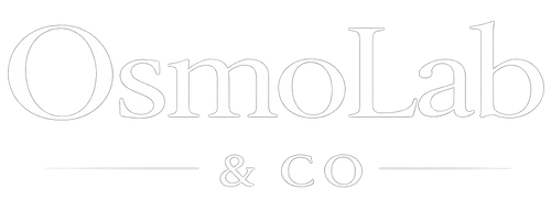 OsmoLab&Co